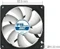 ARCTIC F9 PWM PST, 92mm, 5er-Pack Vorschaubild