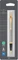 Parker IM Kugelschreiber brushed metal/gold trim, Blister Vorschaubild
