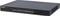 Intellinet Rackmount Gigabit Smart Switch, 24x RJ-45, 2x SFP+, 400W PoE+ Vorschaubild