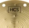 Meinl HCS Smack Stack 8/10/12/14/16" Vorschaubild