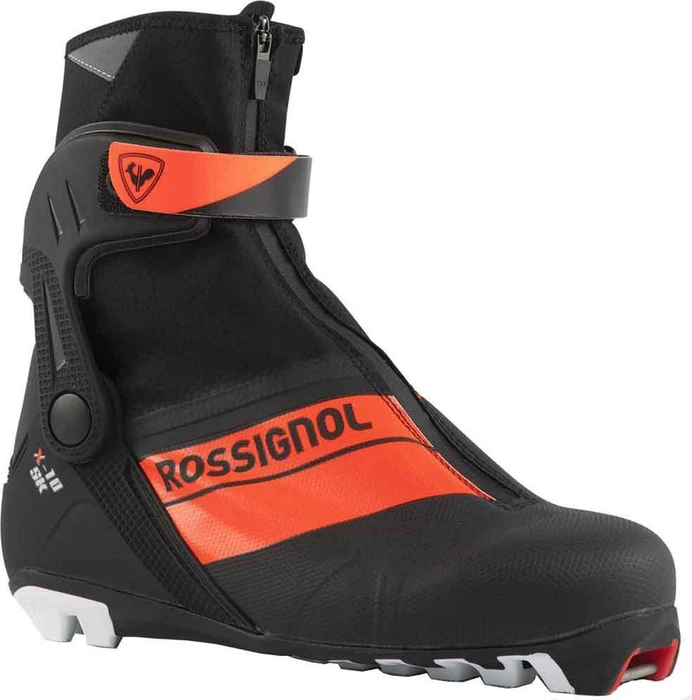Rossignol X-10 (Modell 2024/2025) (RIM1300)