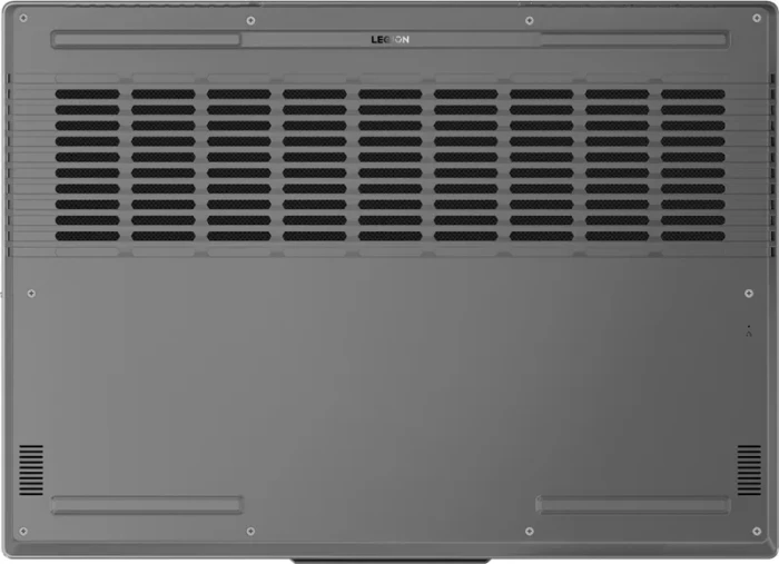 Lenovo Legion Slim 5 16ARP9, Luna Grey, Ryzen 7 7435HS, 16GB RAM, 1TB SSD, GeForce RTX 4060, DE