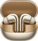 Xiaomi Buds 4 Pro Star Gold Vorschaubild