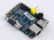 Banana Pi M1 Vorschaubild