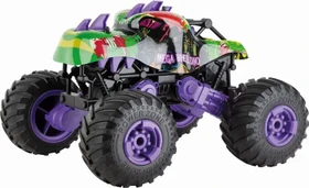 Carrera RC Mega Wheel Dino