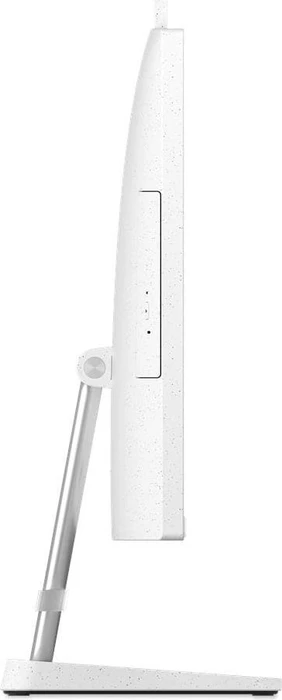 Lenovo IdeaCentre AIO 3 27ALC6, weiß, Ryzen 7 7730U, 16GB RAM, 512GB SSD