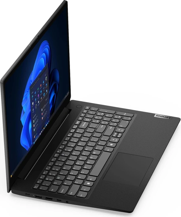 Lenovo V15 G7 IWC i, Business Black, Core 7 350, 16GB RAM, 512GB SSD, DE