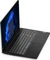 Lenovo V15 G7 IWC i, Business Black, Core 7 350, 16GB RAM, 512GB SSD, DE Vorschaubild