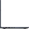 ASUS VivoBook 14 D413DA-EK067T, Bespoke Black, Ryzen 7 3700U, 8GB RAM, 512GB SSD, DE Vorschaubild