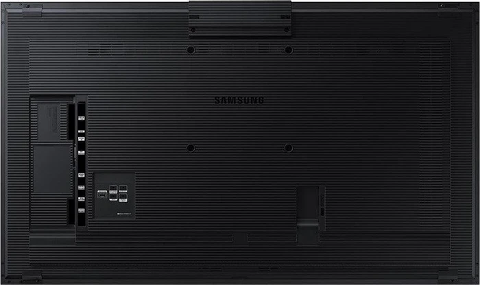 Samsung QM32R-T, 32"