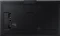 Samsung QM32R-T, 32" Vorschaubild
