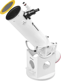 Bresser Messier Dobson DOB-203