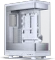 Phanteks Evolv X2, weiß, Glasfenster Vorschaubild