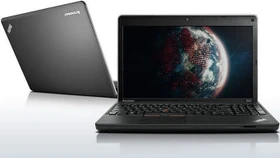 Lenovo ThinkPad Edge E535, A8-4500M, 4GB RAM, 500GB HDD, Radeon HD 7670M, DE