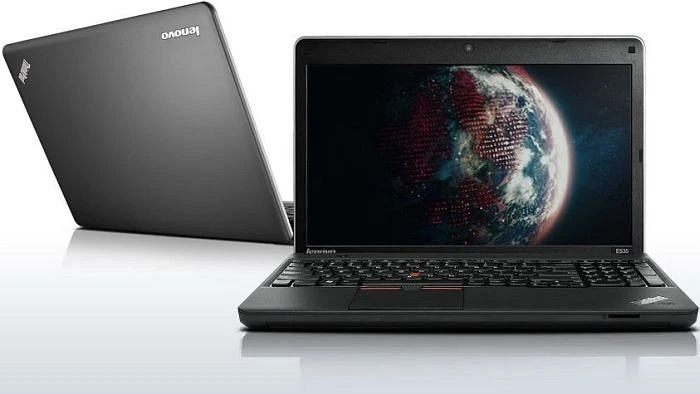 Lenovo ThinkPad Edge E535