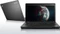 Lenovo ThinkPad Edge E535 Vorschaubild