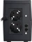 BlueWalker PowerWalker VI 850 SH, 850VA, USB Vorschaubild