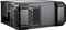 Cooler Master MasterCase 5, Acrylfenster Vorschaubild