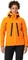 Vaude Monviso 2.5L Skijacke kurkuma (Damen) Vorschaubild