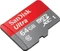 SanDisk Ultra R80 64GB Kit, UHS-I, Class 10 Vorschaubild