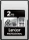 Lexar Professional SILVER R1750/W1650 CFexpress 4.0 Type A 2TB (LCAEXS4002T-RNE)
