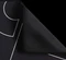 HP HyperX Fury S Pro Gaming Mousepad Large, Cloud9 Edition Vorschaubild