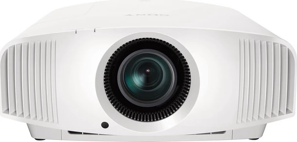 Sony VPL-VW290 weiß