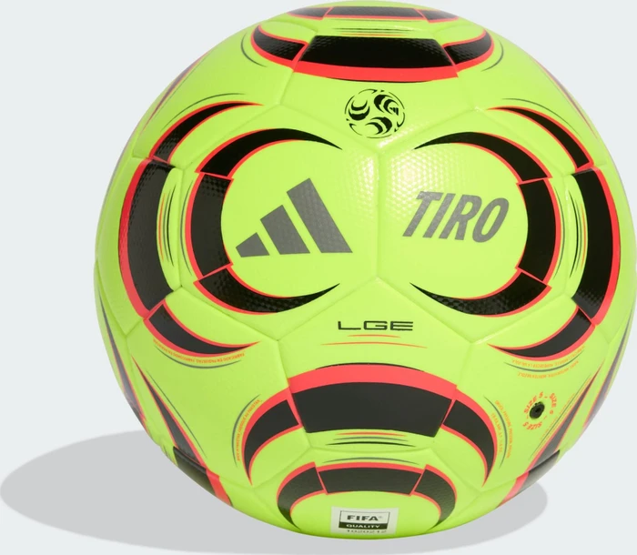 adidas Tiro League Fußball