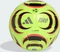 adidas Tiro League Fußball Vorschaubild