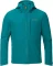 Vaude Elope Wind Funktionsjacke wave (Herren) Vorschaubild