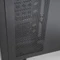Lian Li PC-D8000B schwarz Vorschaubild