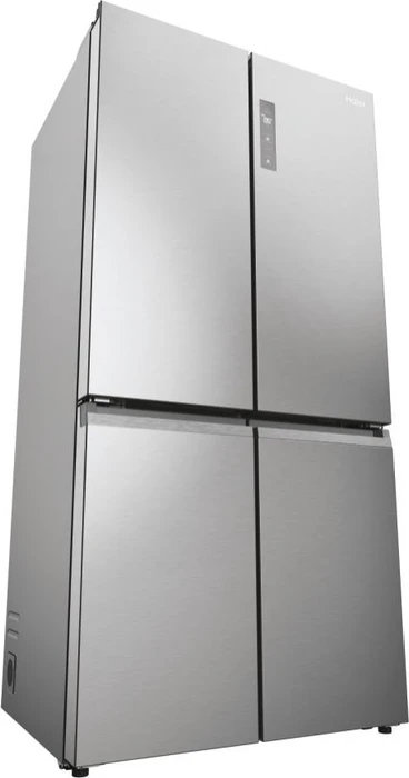 Haier Cube 90 Serie 7 HCR79F19ENMM Multi Door