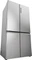 Haier Cube 90 Serie 7 HCR79F19ENMM Multi Door Vorschaubild
