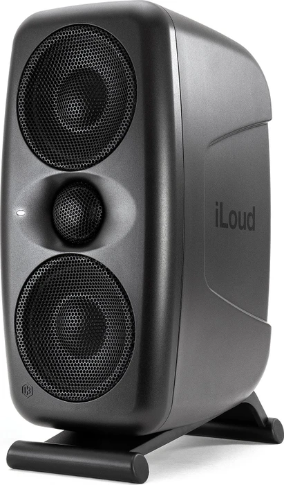IK Multimedia iLoud MTM MKII, Paar