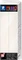 Staedtler Fimo professional doll art 454g Vorschaubild