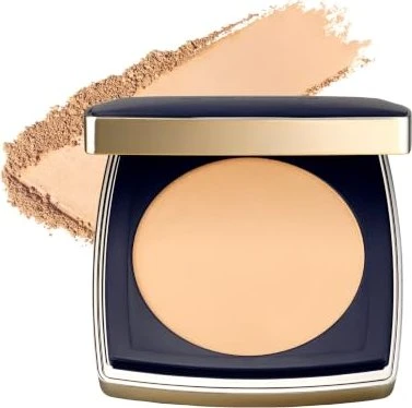 Estée Lauder Double Wear Stay-in-Place Liquid Makeup