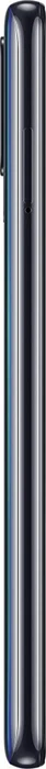Samsung Galaxy A21s NFC 32GB schwarz