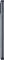 Samsung Galaxy A21s NFC 32GB schwarz Vorschaubild