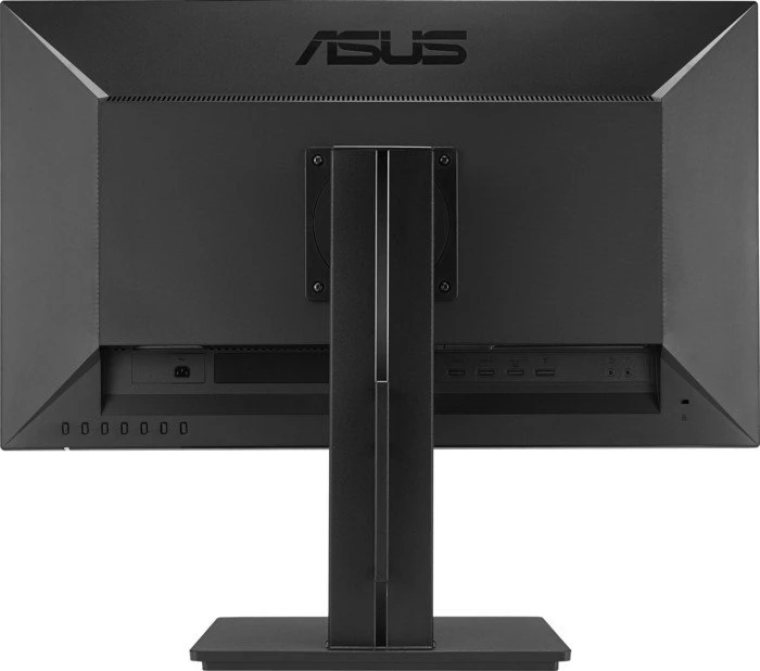 ASUS PB27UQ, 27"