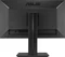 ASUS PB27UQ, 27" Vorschaubild