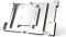 Alphacool ES Geforce RTX 4080 Reference 1-Slot-Design mit Backplate Vorschaubild