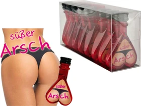 Krugmann Süßer Arsch 8x 20ml