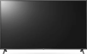 LG 75UN85006LA