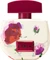 Furla Adorabile Eau de Parfum Vorschaubild