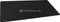 Glorious G-P-STEALTH XL Extended Mauspad, 610x360mm, Stealth Edition, schwarz Vorschaubild