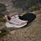 adidas Terrex Trailmaker 2.0 warm clay/off white/burgundy (Damen) Vorschaubild