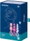 Satisfyer Booty Call Set, 3-tlg. Vorschaubild