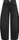 ONLY Taylor Jeans washed black (Damen) (15384141-5122178)