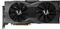 Zotac Gaming GeForce RTX 2080 Ti AMP Maxx, 11GB GDDR6, HDMI, USB-C, 3x DP Vorschaubild