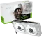 KFA2 GeForce RTX 5060 Ti 1-Click OC White, 8GB GDDR7, HDMI, 3x DP Vorschaubild